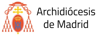 M365 Archimadrid